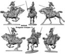 Victrix BritishDragoons Prev01