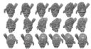 Victrix BritishDragoons Prev02