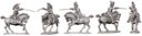 Victrix BritishDragoons Prev05