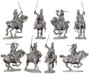 Victrix BritishDragoons Prev06