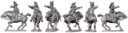 Victrix BritishDragoons Prev07