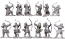 Victrix PersianArchers 01