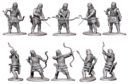 Victrix PersianArchers 03