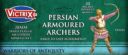 Victrix PersianArchers 04