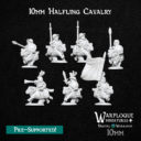 Waploque Miniatures 10mm Neuheiten 01