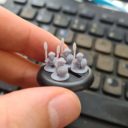 Waploque Miniatures 10mm Neuheiten 03