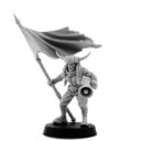 WargameExclusive CHAOS SHAMAN 002