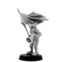 WargameExclusive CHAOS SHAMAN 003