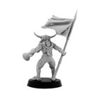 WargameExclusive CHAOS SHAMAN 004