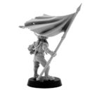 WargameExclusive CHAOS SHAMAN 005