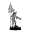 WargameExclusive CHAOS SHAMAN 006