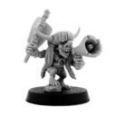 WargameExclusive REVOLT GROT 001