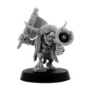 WargameExclusive REVOLT GROT 002