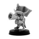 WargameExclusive REVOLT GROT 003