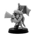 WargameExclusive REVOLT GROT 004