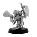 WargameExclusive REVOLT GROT 005