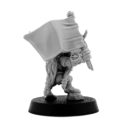 WargameExclusive REVOLT GROT 006