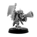 WargameExclusive REVOLT GROT 007