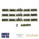 Warlord Games Epic Battles American Civil War Starter Set 4