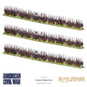 Warlord Games Epic Battles American Civil War Zouaves Regiments 2