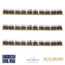 Warlord Games Epic Battles American Civil War Zouaves Regiments 3