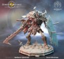 Zealot Bestiarum Koop