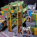 Zen Terrain Dock Manager's Office2