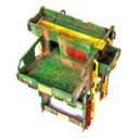 Zen Terrain Dock Manager's Office4