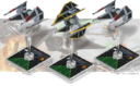 Swz84 A1 Ship Art