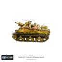 405101015 British M7 Priest SPG Western Desert 4