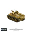 405101015 British M7 Priest SPG Western Desert 5