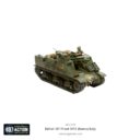 405101016 BritishM7PriestSPG BurmaItaly02