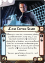 AMG FB STar Wars Previews 3