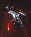 AMG FB STar Wars Previews1