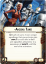 AMG FB STar Wars Previews10