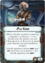 AMG FB STar Wars Previews11