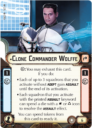 AMG FB STar Wars Previews12