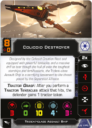 AMG FB STar Wars Previews2