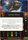 AMG FB STar Wars Previews3