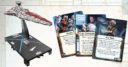 AMG FB STar Wars Previews4