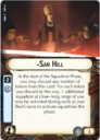 AMG FB STar Wars Previews4