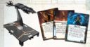 AMG FB STar Wars Previews5