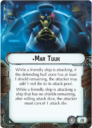 AMG FB STar Wars Previews5