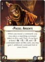 AMG FB STar Wars Previews6