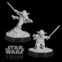 AMG FB STar Wars Previews7