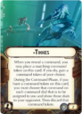 AMG FB STar Wars Previews7
