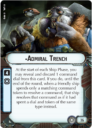 AMG FB STar Wars Previews8