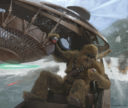 AMG FB STar Wars Previews9