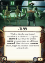 AMG FB STar Wars Previews9