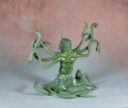 Antediluvian Miniatures Neuheiten1
